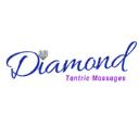 Diamond Tantric Massage logo